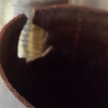 Aslanoğlu Evden Eve Nakliyat İle Beşiktaş İçinde Yaptığım Taşınma Sürecinde Ciddi Mağduriyet Yaşadım