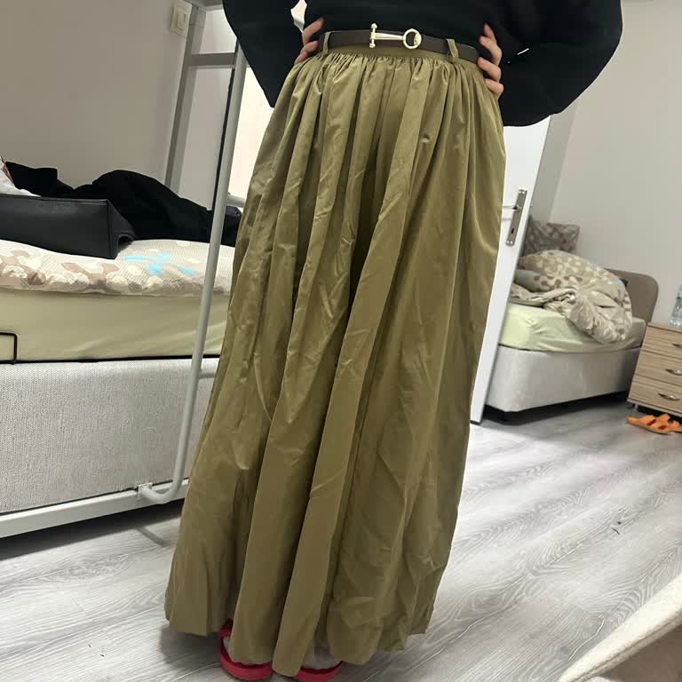 Faya Boutique Yanlış Ürün Ve Eksik Belgelerle Uzun Süre Bekleme