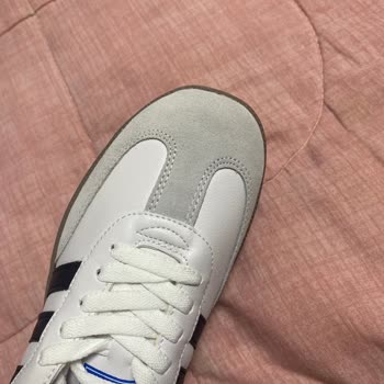 Hepsiburada Adidas Ayakkabı Kalitesizliği