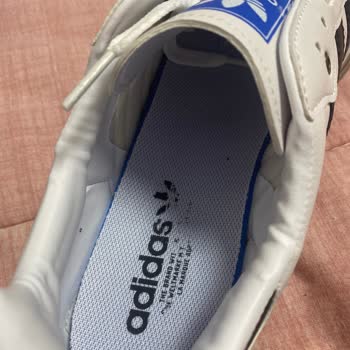 Hepsiburada Adidas Ayakkabı Kalitesizliği