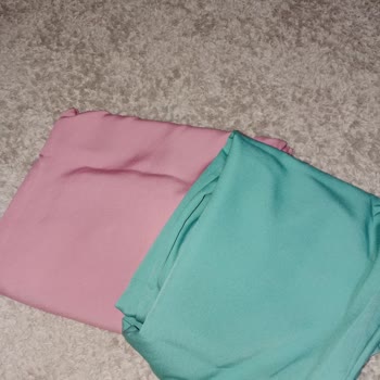 Hurremsaldiyari (İnstagram) Yanlış Gönderiyle İlgili Muhatap Bulamıyorum