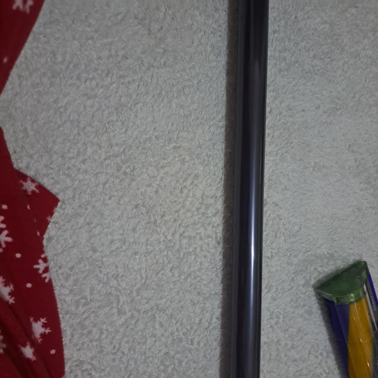 Servisten Gelen Yanlış Ve Hasarlı Boru Parçası, Orijinal Borunun Değiştirilmesini İstiyorum