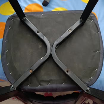 Kötü Montaj Ve İşçilik, Gecikmeli İade Süreci Ve Taksit İadesi Talebi