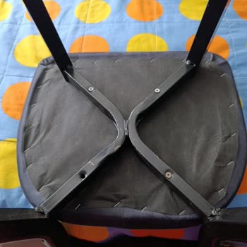 Kötü Montaj Ve İşçilik, Gecikmeli İade Süreci Ve Taksit İadesi Talebi