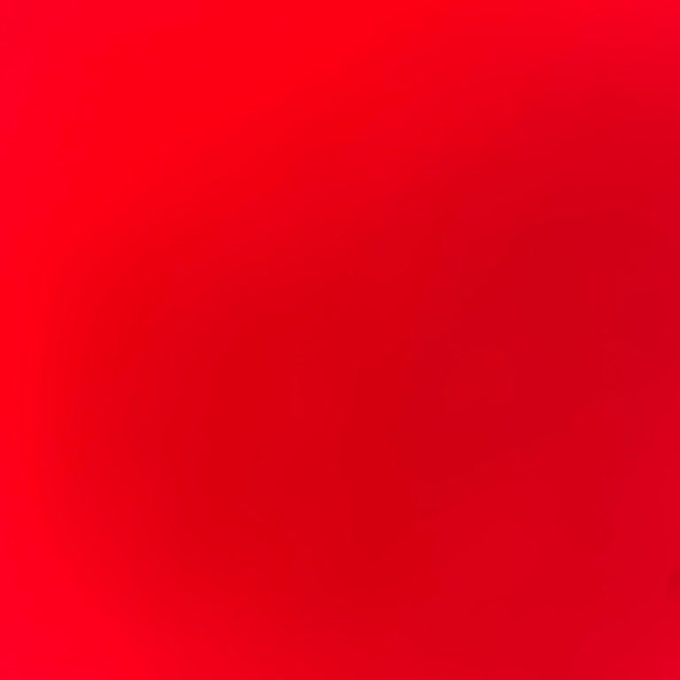 Kablo Net'ten Söz Verilen Kurulumun Gecikmesi