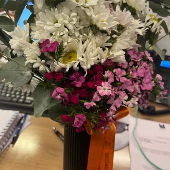 Taze Çiçek | Tazecicek.com Yanlış Çiçek Ve Mesai Sonrası Bırakılma Nedeniyle Büyük Hayal Kırıklığı