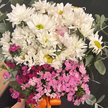 Taze Çiçek | Tazecicek.com Yanlış Çiçek Ve Mesai Sonrası Bırakılma Nedeniyle Büyük Hayal Kırıklığı