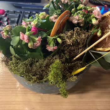 Taze Çiçek | Tazecicek.com Yanlış Çiçek Ve Mesai Sonrası Bırakılma Nedeniyle Büyük Hayal Kırıklığı