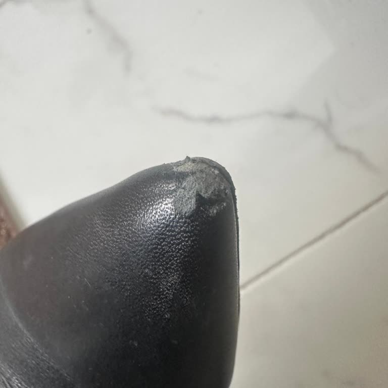 Pumps Up Beni Hem Şaşırttı Hem De Mağdur Etti