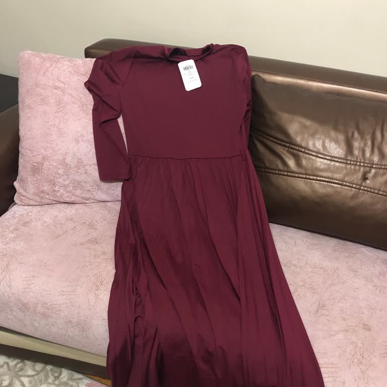 Bella Moda Farklı Ürün Geldi