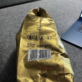 N11 Geri Dönüş Yapılmadı