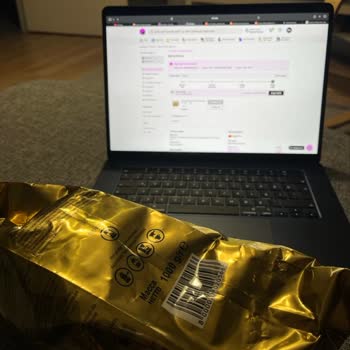 N11 Geri Dönüş Yapılmadı