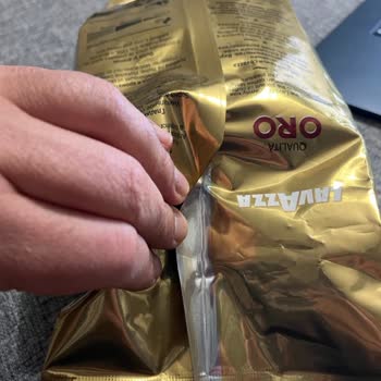 N11 Geri Dönüş Yapılmadı