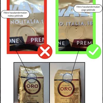 N11 Geri Dönüş Yapılmadı