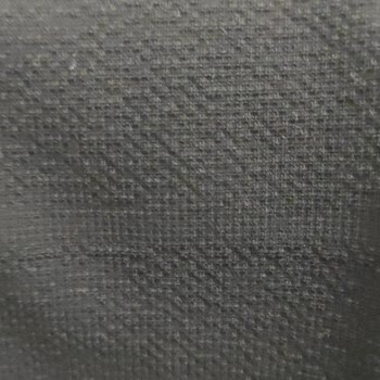 Pantolondaki Kusur İçin Faturasız Değişim Talebi