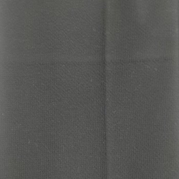 Pantolondaki Kusur İçin Faturasız Değişim Talebi