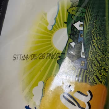 Kısa Sürede Bozulan, Son Kullanma Tarihi Uzak Olan Kaşar Peyniri İçin İade Talebi