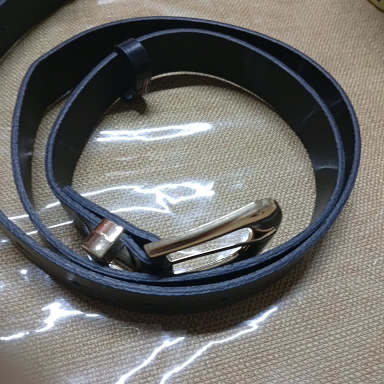 Trendyol Yanlış ve Ucuz Ürün Gönderilmesi Nedeniyle Ücretsiz Değişim Talebi