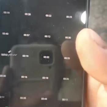 Oppo A5 Pro Hüsranı!