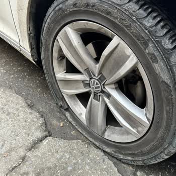 İDO İade Talebim Kabul Edilmedi