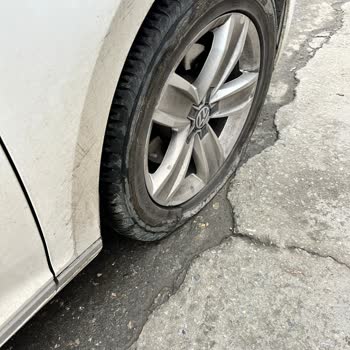 İDO İade Talebim Kabul Edilmedi