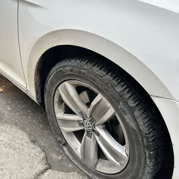 İDO İade Talebim Kabul Edilmedi