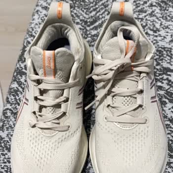 Ayıplı Asics Gel Nimbus Ve İade Reddi Sonrası İlgisiz Mağaza Personeli