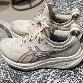 Ayıplı Asics Gel Nimbus Ve İade Reddi Sonrası İlgisiz Mağaza Personeli