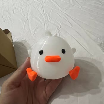 Lovity Farklı Ürün Gönderildi