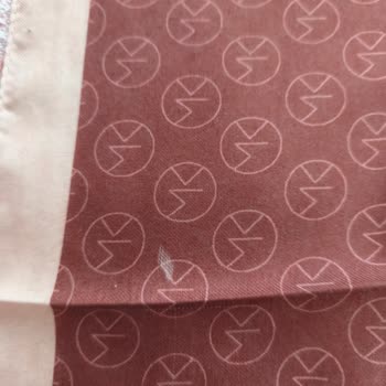 Modakaşmir Ürün Defolu Gönderilmiş