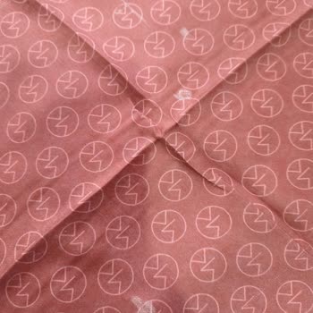 Modakaşmir Ürün Defolu Gönderilmiş