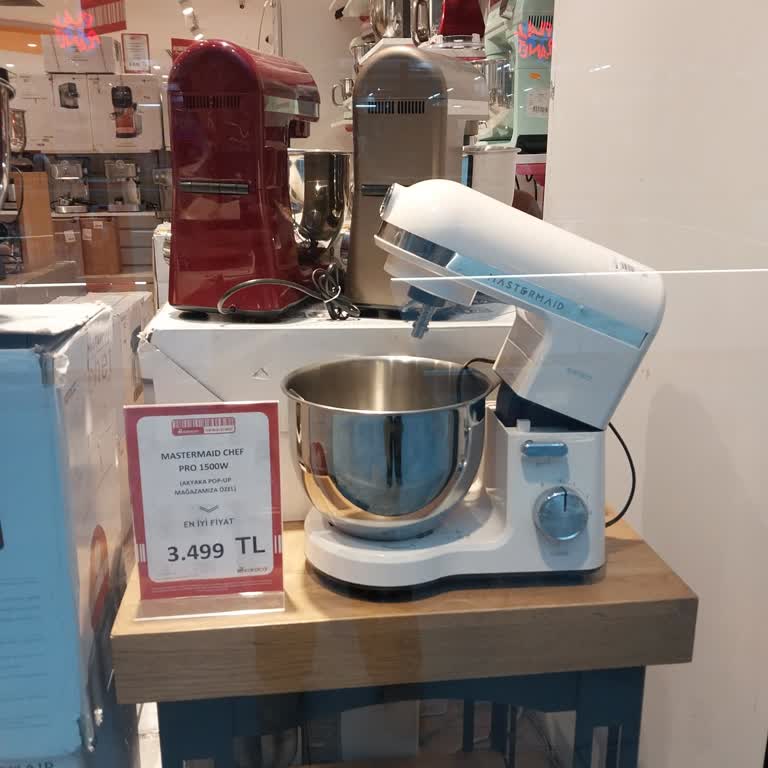 Karaca Aldığım Fazla Çekim Sorunu