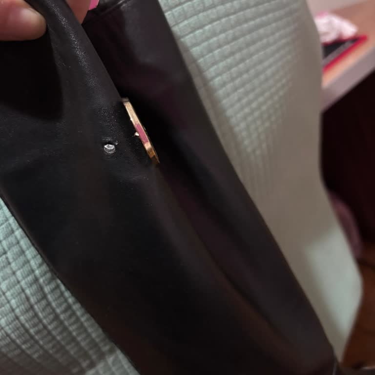 Boyner İndirimli Alımlarda Defolu Ürün ve Tek İade Şartı