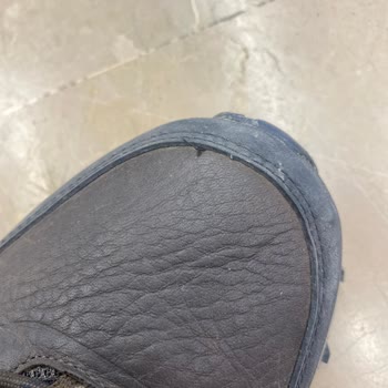 Amazon Defolu Bot Ve Artan Fiyat Nedeniyle Çözüm Talebi