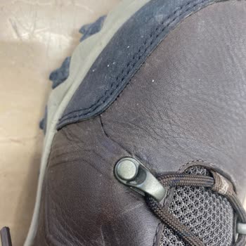 Amazon Defolu Bot Ve Artan Fiyat Nedeniyle Çözüm Talebi