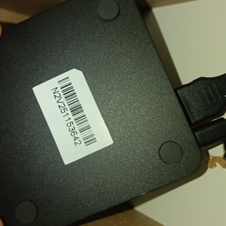 Dreamstar Teknoloji Herhangi Bir Şifre Gönderilmedi Ve Bu Yüzden Sisteme Giriş Yapamıyorum