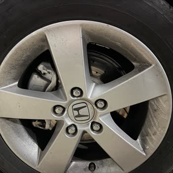 Tüvtürk Mağduriyeti