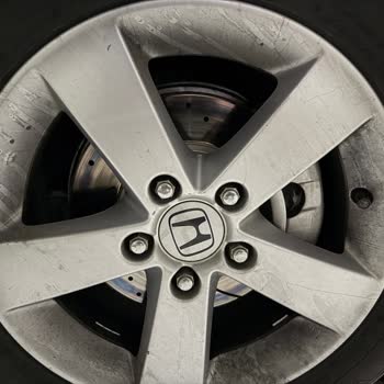 Tüvtürk Mağduriyeti