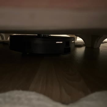 Şarj İstasyonunu Bulamayan Ve Kısa Pil Ömrüyle Ürün Değişimi Talebi