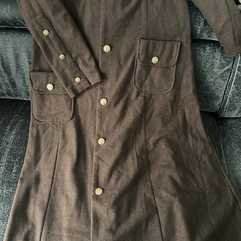 Modaselvim’in Artık Eski Güvenilirliğinin Kalmadığını Düşünüyorum