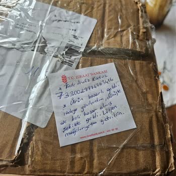 Trendyol İadeyi “Ürün Kullanılmış” Gerekçesiyle Reddetti