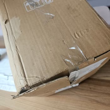 Trendyol İadeyi “Ürün Kullanılmış” Gerekçesiyle Reddetti