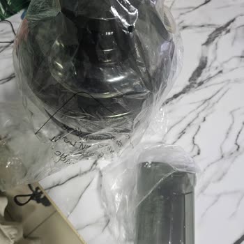 Trendyol İadeyi “Ürün Kullanılmış” Gerekçesiyle Reddetti