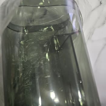 Trendyol İadeyi “Ürün Kullanılmış” Gerekçesiyle Reddetti