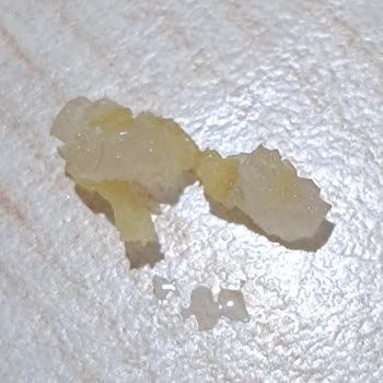 Sahte Çiçek Balı Nedeniyle Çocuklarımın Boğazına Takılan Şeker Parçaları