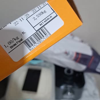 Sahte Çiçek Balı Nedeniyle Çocuklarımın Boğazına Takılan Şeker Parçaları