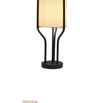 Tepe Home’da Görseldeki Masa Lambası Gönderilmedi