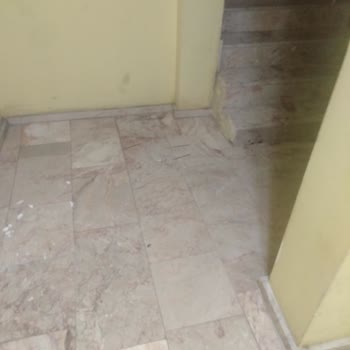 Türk Telekom Apartmanda Düzensiz Ve Kirli Fiber Kablo Çekimi Sonrası Mağduriyet