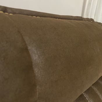 Konfor Mobilya Edremit Şubesinden Şikayetçiyim