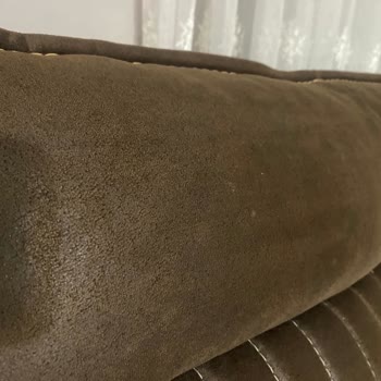 Konfor Mobilya Edremit Şubesinden Şikayetçiyim